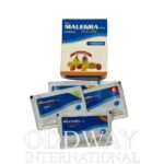 malegra oral jelly 100 mg
