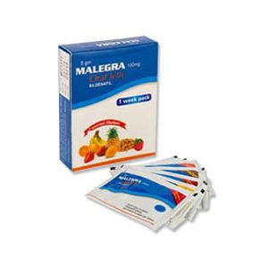 Malegra Oral Jelly, Sildenafil Citrate, It's Precautions