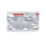 menotrophin 75 iu injection