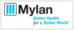 Mylan-Pharma
