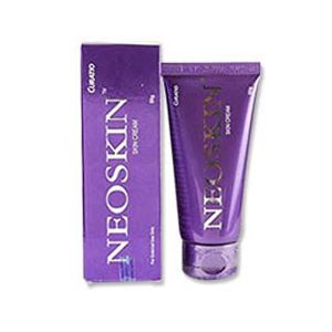 Mesmerizing Neoskin Cream Background for Desktop Mesmerizing Neoskin Cream Background for Desktop