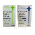 rucaparib 300mg