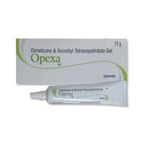 Buy Opexa Gel Online - Oddway International
