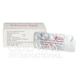 buy p force fort 150 mg