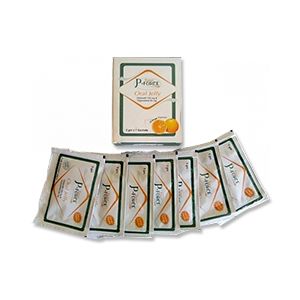 levitra 10 mg prezzo Changes: 5 Actionable Tips