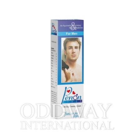 penon cream