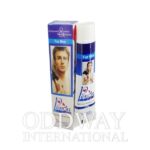 penon cream online​