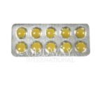pirfenidone 200