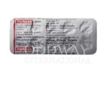 Pirfetab 200mg