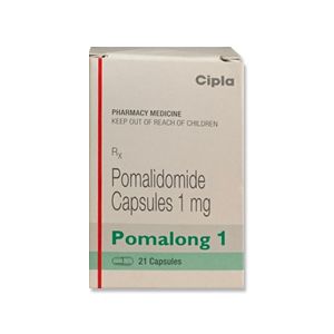 Buy pomalong cipla 1 mg pomalong cipla 1 mg