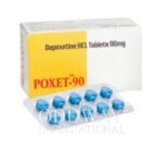 poxet 90​