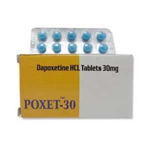 buy ssri dapoxetine