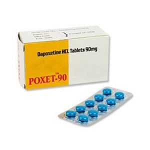 Buy Generic Priligy