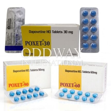poxet