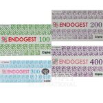 progesterone soft gelatin capsules 200 mg