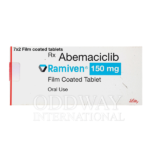 Ramiven 150mg