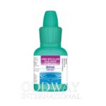 eye drops refresh liquigel​