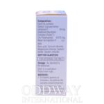 refresh liquigel 1 eye drops​