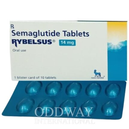 rybelsus 14 mg