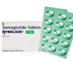 Rybelsus for weight loss​