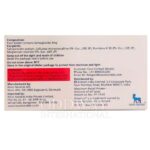 Rybelsus 3mg price​