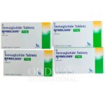 rybelsus 3mg coupon​