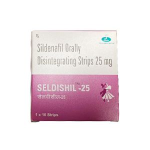 sildenafil 25 mg buy online india