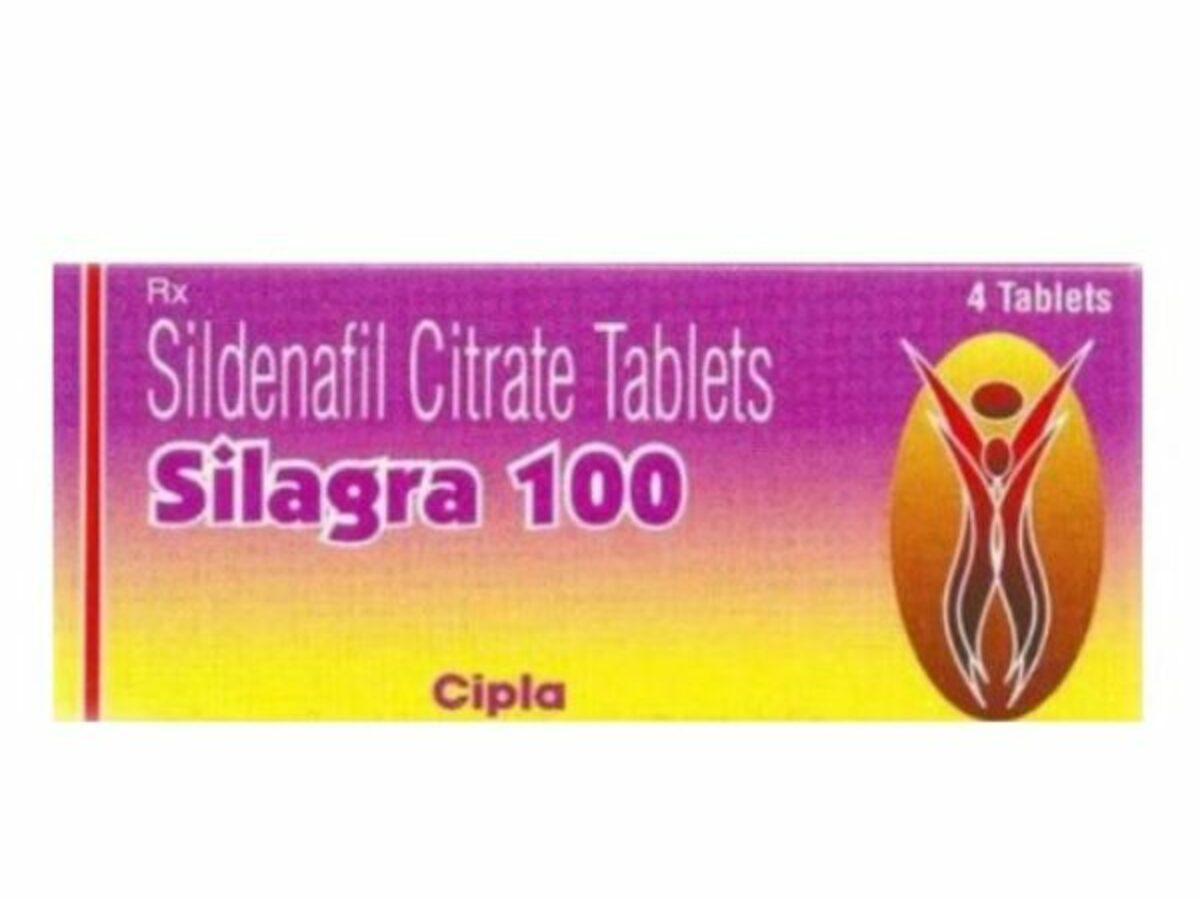 flagyl 250 mg Blueprint - Rinse And Repeat