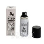 delay spray stud 5000