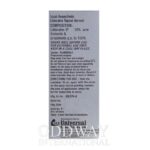 stud 5000 delay spray for men