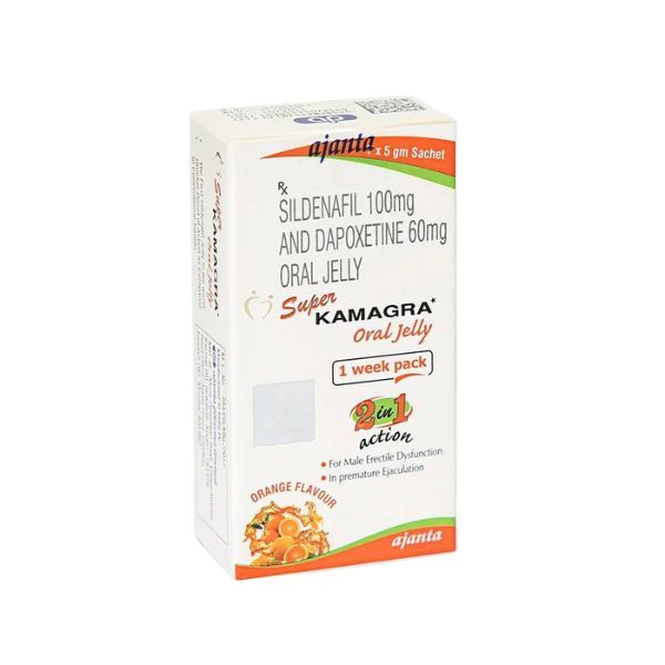 How To Find The Right Ventolin Genérico For Your Specific Product