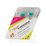 kamagra super 160 mg