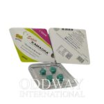 buy super kamagra 160 mg