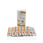 sildenafil dapoxetine​