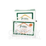 super p force oral jelly