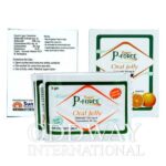 super p-force oral jelly