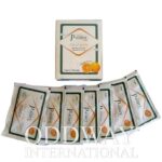 buy super p force jelly