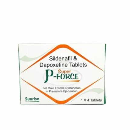 10 Funny Viagra Générique Quotes