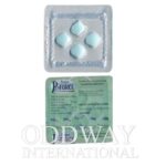 buy super p force tablets​