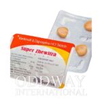 super zhewitra купить​