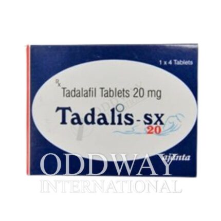 tadalis 20 mg