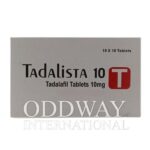 tadalista 10