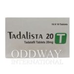 tadalista 20