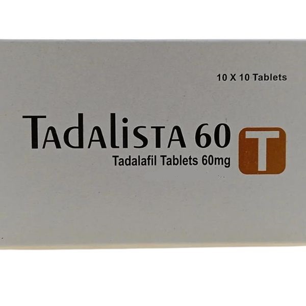 Apply Any Of These 10 Secret Techniques To Improve flagyl