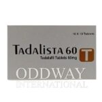 tadalista 60