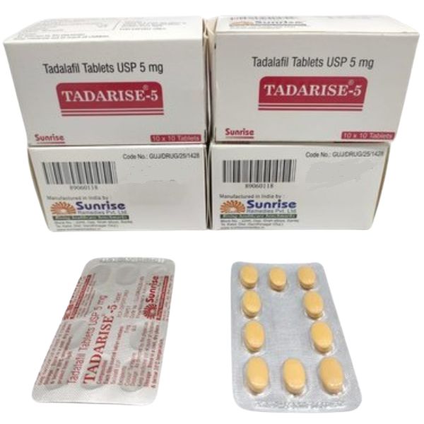 The Advantages Of Different Types Of vardenafil