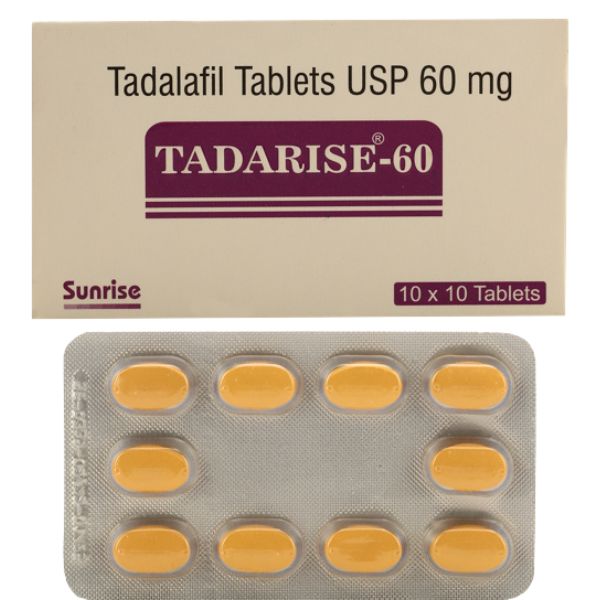 Being A Star In Your Industry Is A Matter Of pillole viagra