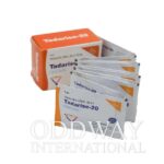 tadarise oral jelly 20mg