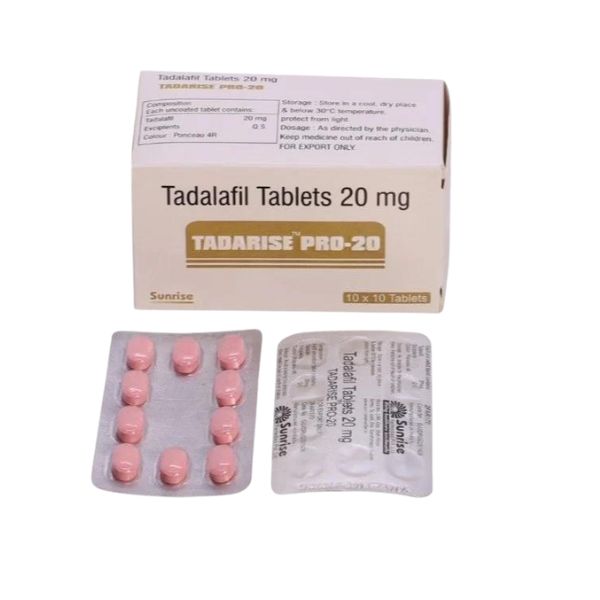10 Ideas About finasteride farmaco That Really Work
