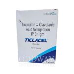Ticlacel